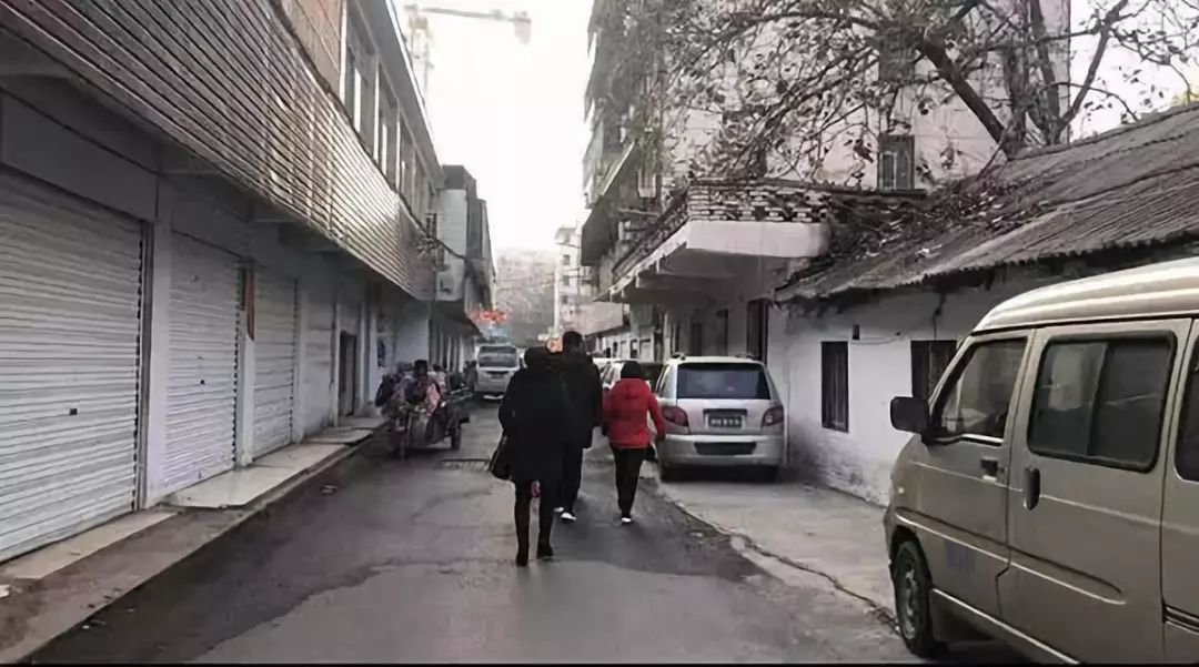 河南驻马店有多少人口_惊艳 驻马店这些地方已经大变样 周边众多人受惠(3)