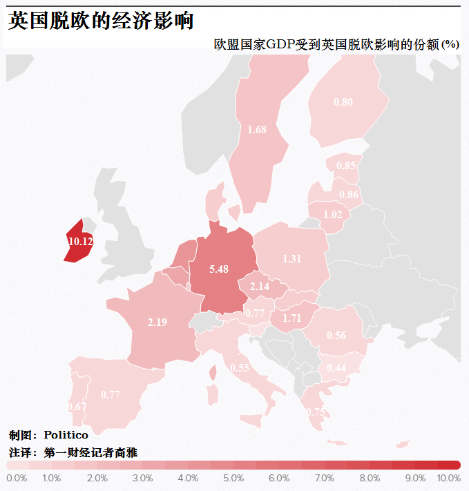 大英县2020GDP_大英县死海