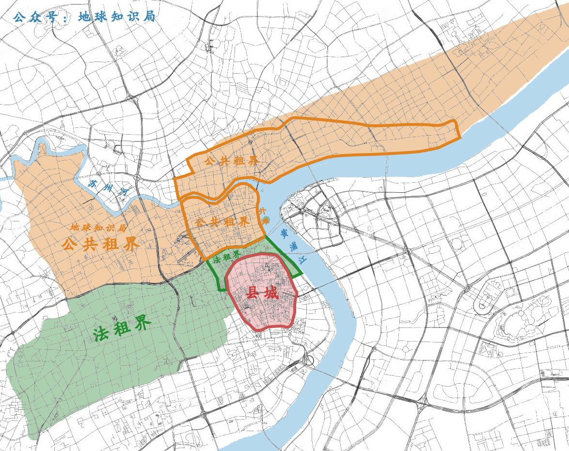 上海虹口区人口_上海虹口区图片(2)