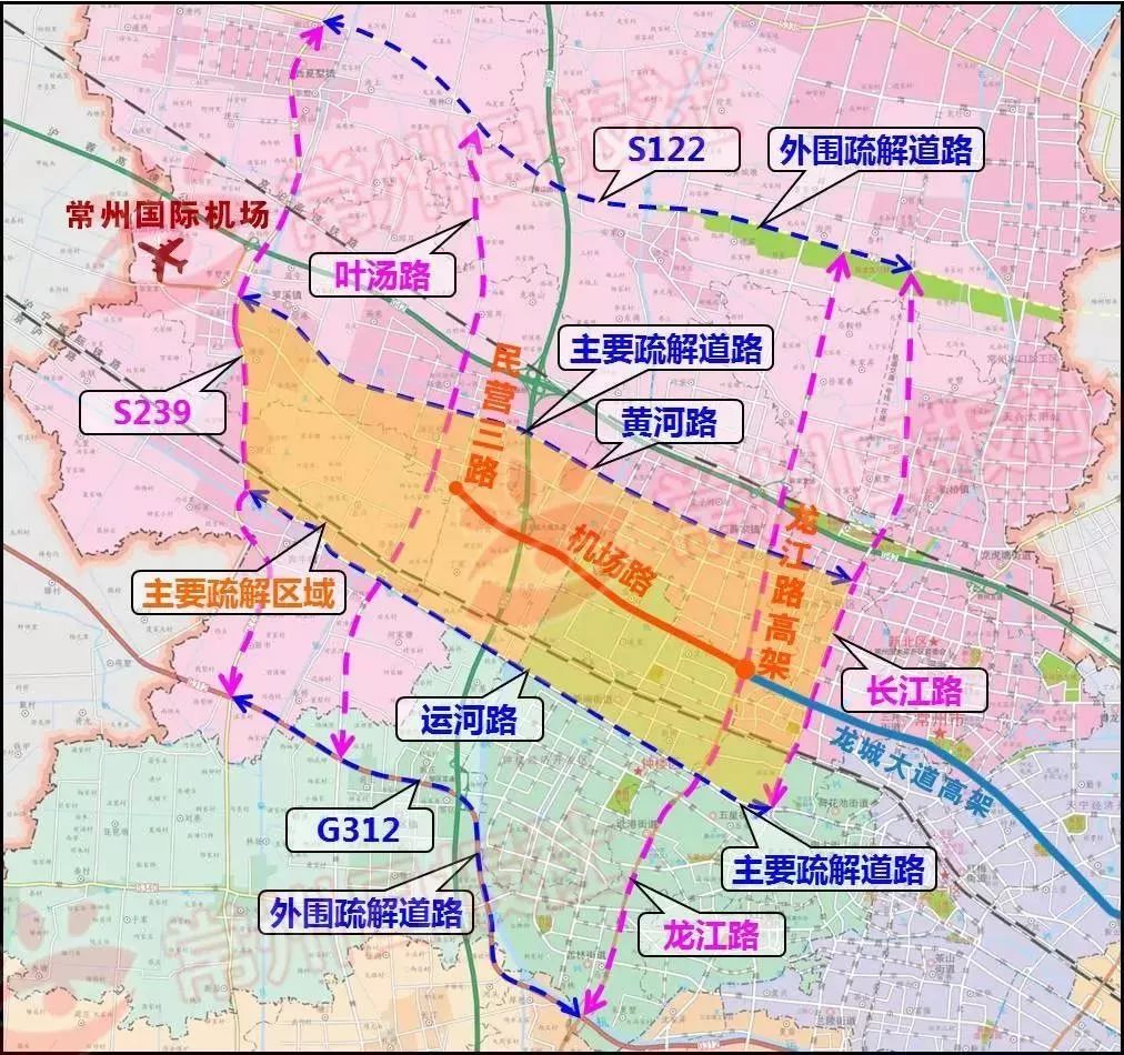 常州佘姓人口_常州各区人口(2)