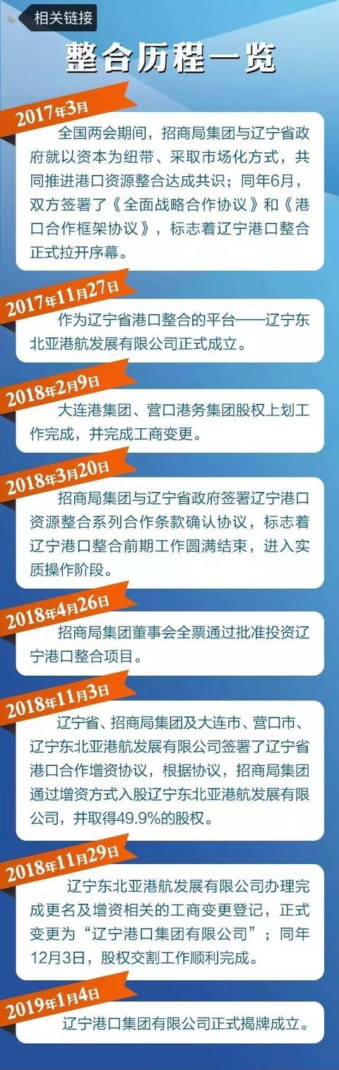 45人死亡！辽宁省发布法定报告传染病疫情！最近