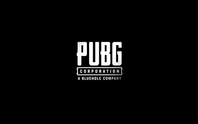 絕地求生：每日任務刷新一天撿空投25次 玩家：PUBG你做個人吧！ 遊戲 第5張