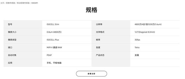 官方打假最致命 高通稱：驍龍660最高支持2500萬像素 科技 第3張