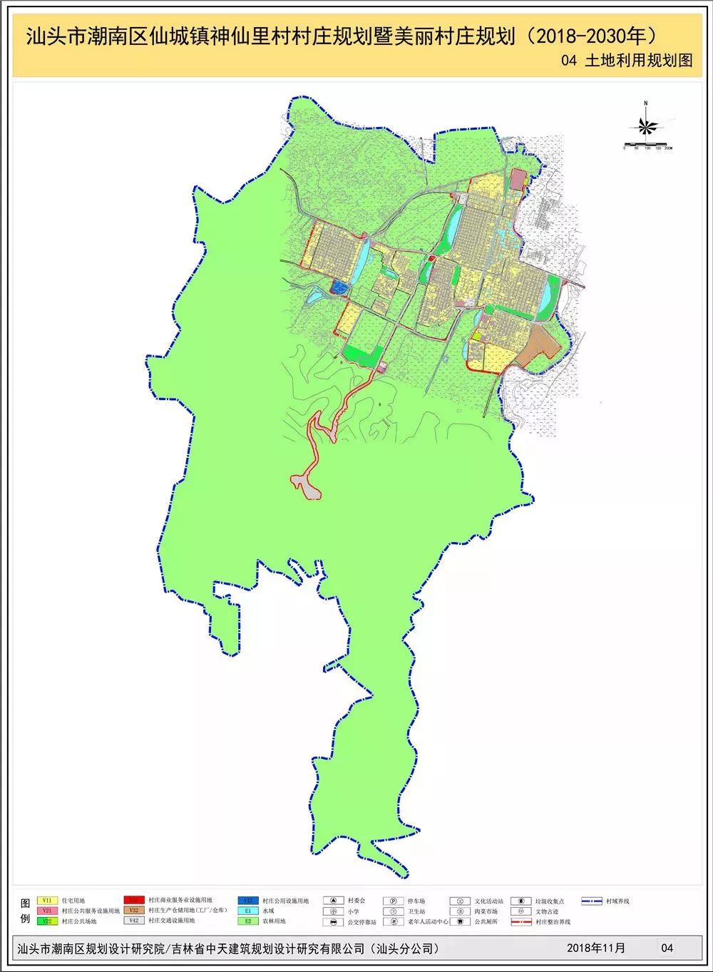 西台村人口_西贝莜面村(3)