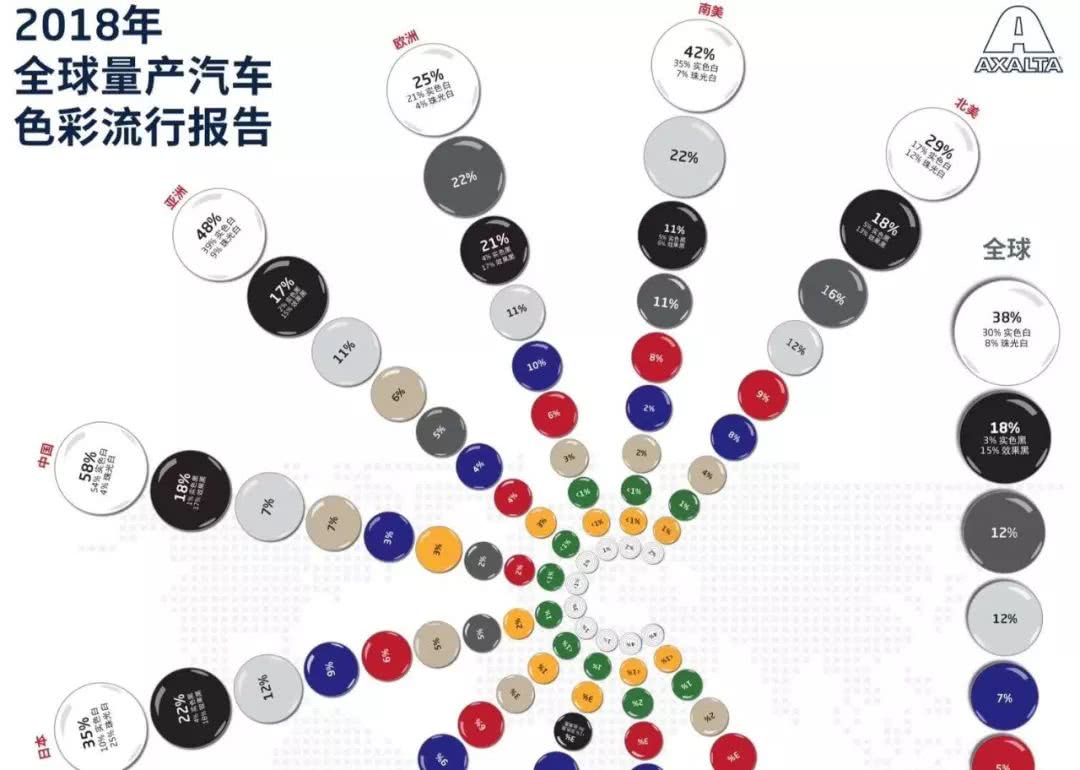 绿绿人口_科学家称本世纪全球气温至少升高两度 将超 临界点