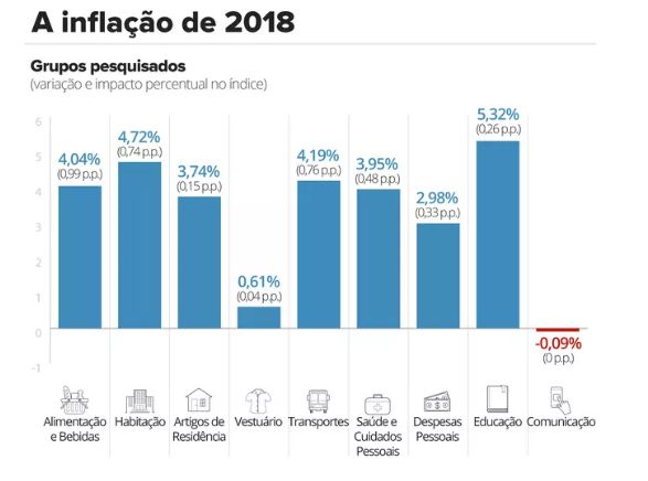 巴西2019年经济总量多少_06年巴西足球宝贝彩绘(2)