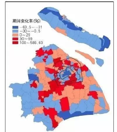 上海户籍人口2018_天津户籍人口(2)