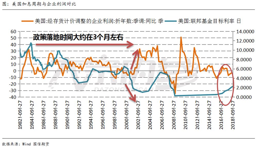 广西2019年第三季gdp是多少钱_2019三季度广西GDP13239亿 名议2.93(2)