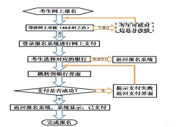 白银市人口网_DOC会师 DOC格式会师素材图片 DOC会师设计模板 我图网