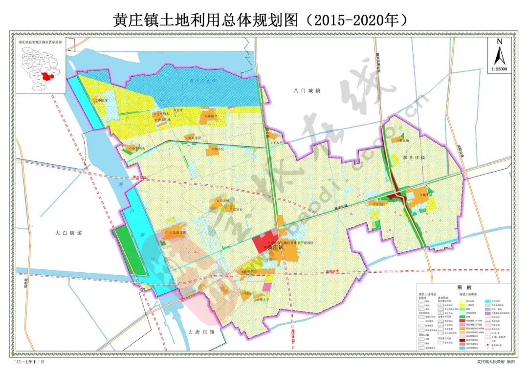 宝坻尔王有多少人口_宝坻圈王照片(2)