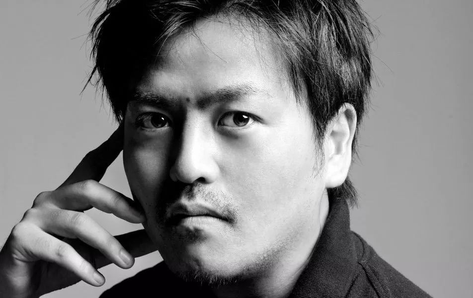 早野洋介 yosuke hayano