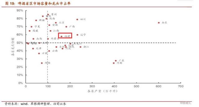 泉州人口统计_福建2015年人口统计3834万 泉州850万居首(3)