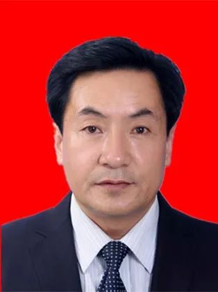 【转载】杨生俊当选为西吉县人民政府县长
