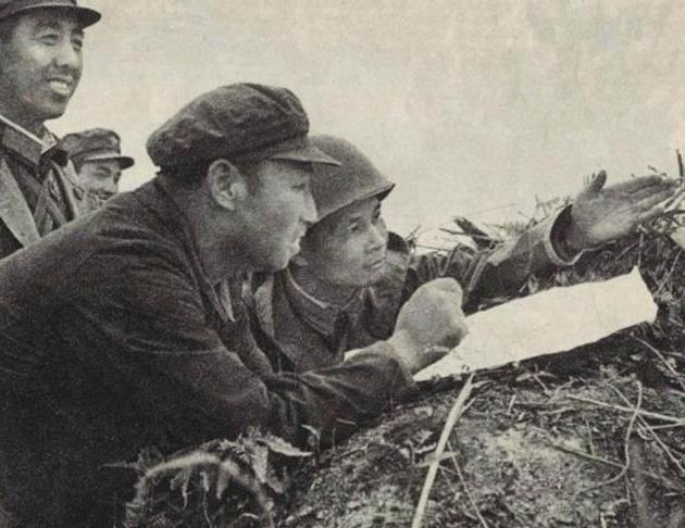 越南軍方曾怎樣評價中國陸軍？！ 歷史 第3張