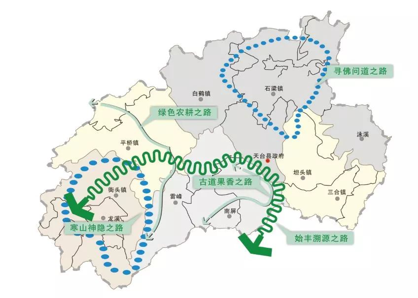 浙江省天台县的gdp_神马 大嘉兴 ,也不过是杭州都市圈一员而已 网聊嘉兴