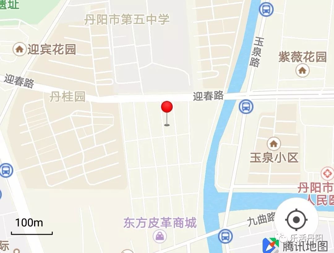 商城县人口_商城县地图