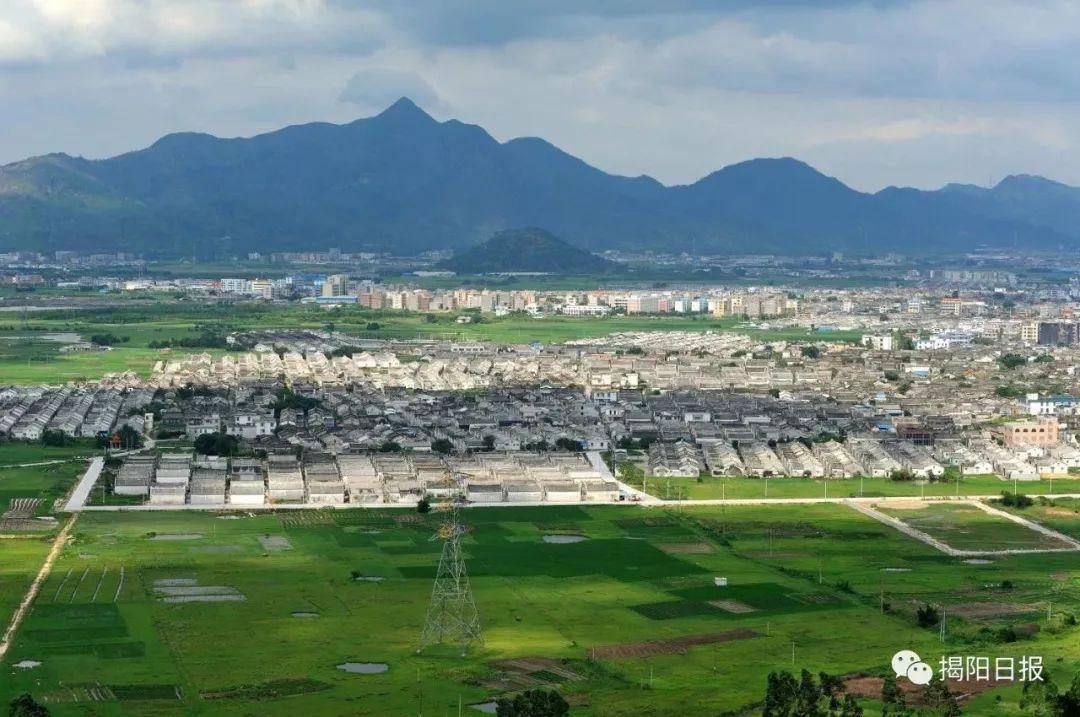 池尾街道贵政山村 大坝镇白坑村 大南山街道陂沟村 广太镇大寮村 下架