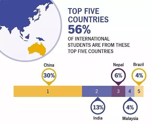 印度人口超过中国时间_人口8年后超中国 印度搞了60多年计划生育,为什么没搞(3)