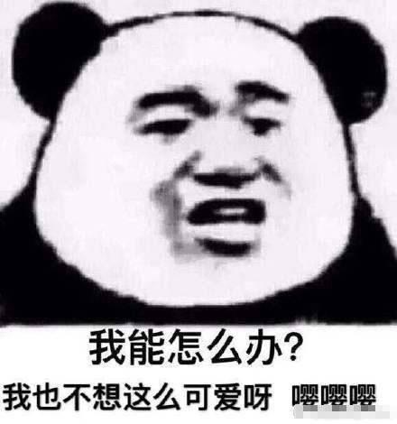 我这个人口_范伟我这个人口碑