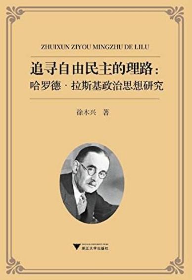 為什麼越來越多的同學，放棄咨詢和四大，投身互聯網？！ 科技 第2張