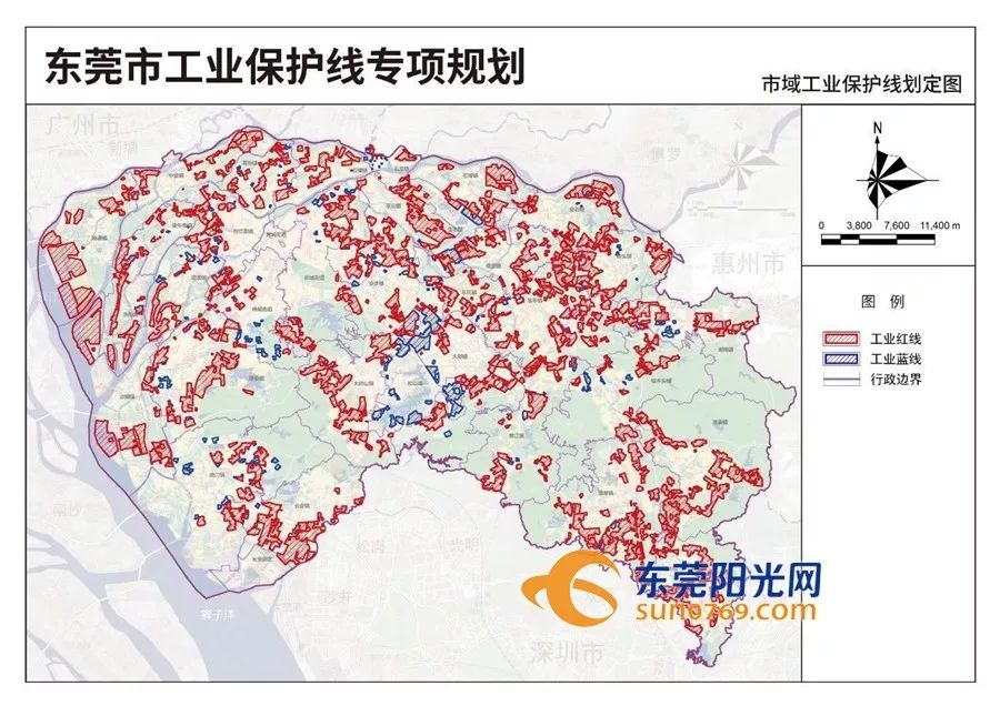 为什么没有gdp8000亿的城市_福建2018年各地市GDP排名出炉,看看你家乡排第几(2)