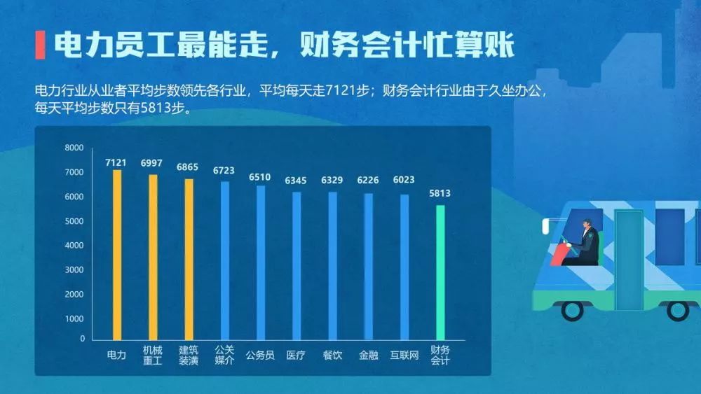 呼市2018人口数量_中国人口数量变化图(3)