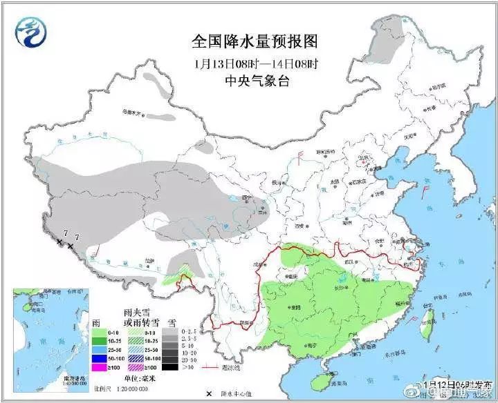 南通市多少人口_2017免费5A景区又添一家,盘点中国著名免费5A景区(3)