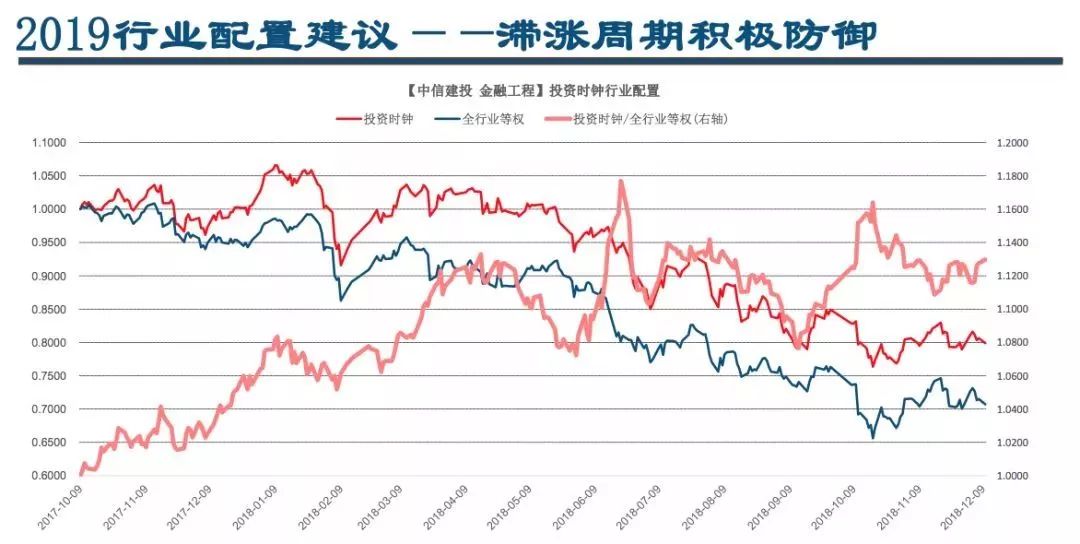 高台县2019GDP预测_高台县地图(3)