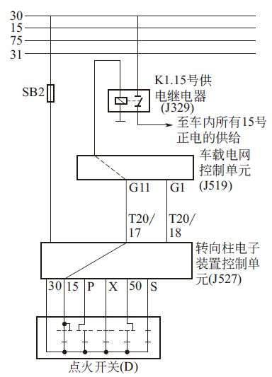 点火补胎什么原理_补胎原理3d图