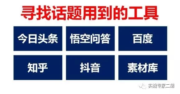 铺什么盖什么成语5个_猜5个成语图片答案(2)