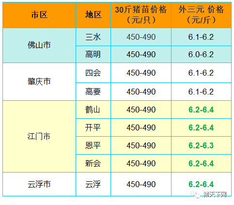 保育招聘_经典面试真题精讲示范之政治 培训课程(3)