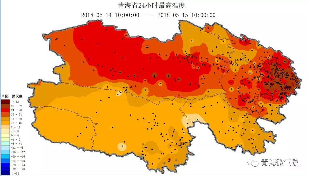 青海历史人口_青海人口迁移图片(2)