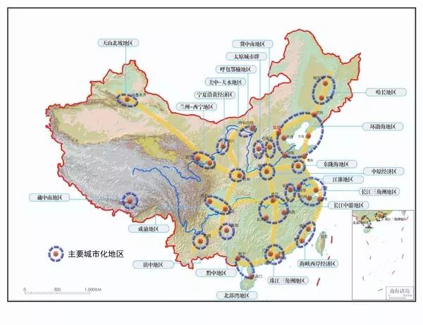 宁波市区人口多少_文化宁波城市艺术手册8月宁波全民K歌特刊正式发行