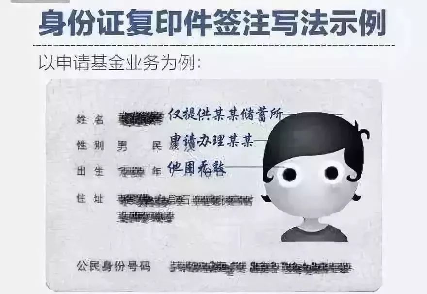 人口可能可以_人口普查(3)