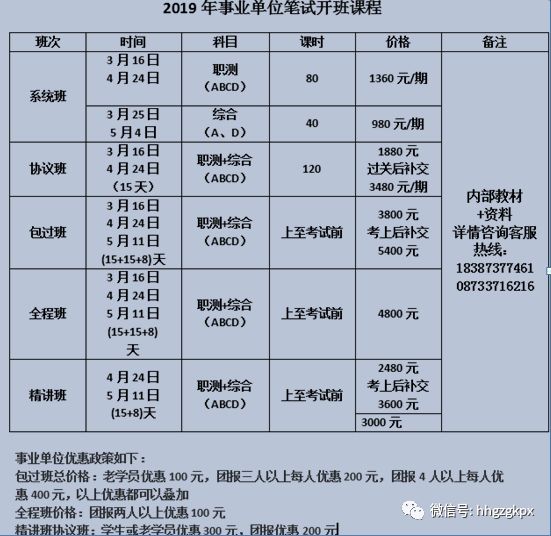 蒙自人口有多少钱_蒙自石榴图片