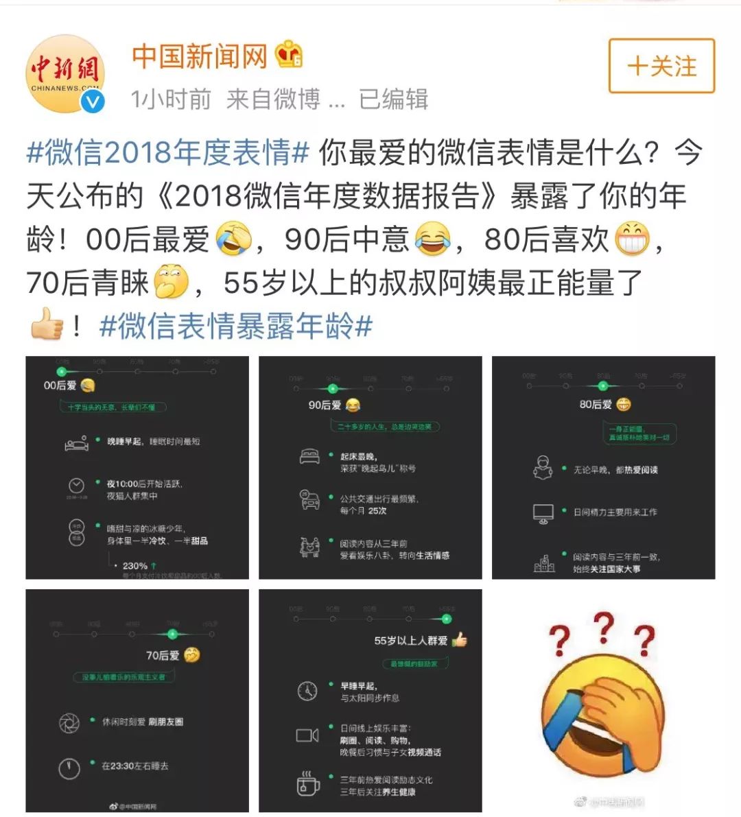 严选编辑:李峄微信id