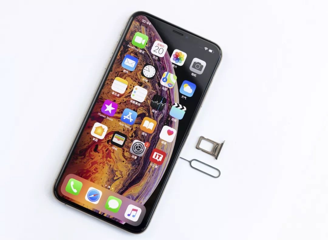  iPhone XS  OLED Ļҥ