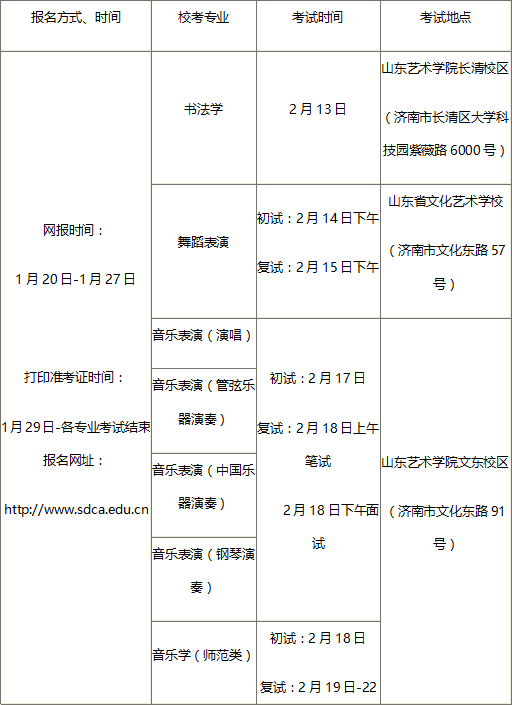 五线简谱视唱_视唱简谱