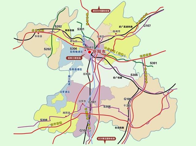 长沙市2018年人口数量_五折送房,这才刚刚开始(2)