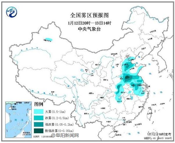 阜阳地区人口_阜阳站 阜阳火车站 阜阳高铁站是哪个站 阜阳动车站在哪里 万里(3)