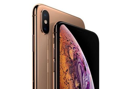  iPhone XS  OLED Ļҥ