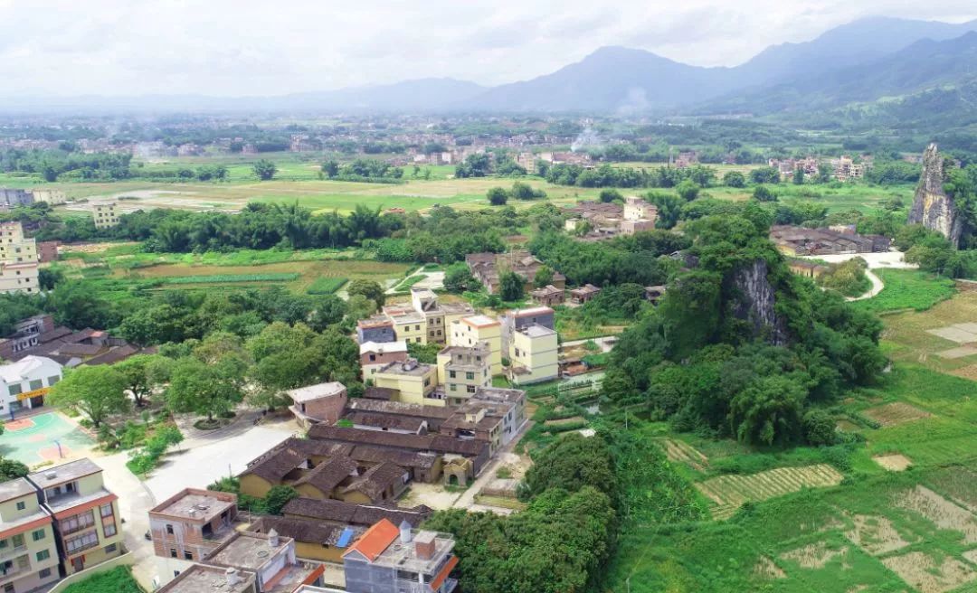 秀岭村人口_东城涡岭村人口(3)