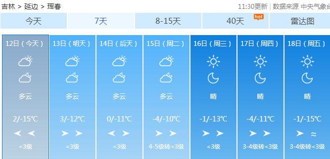 珲春未来人口_延边大学珲春校区图片