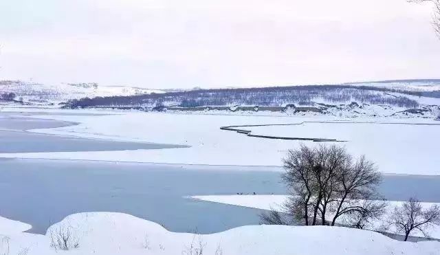 什么雪皑皑成语_雪之下雪乃(2)