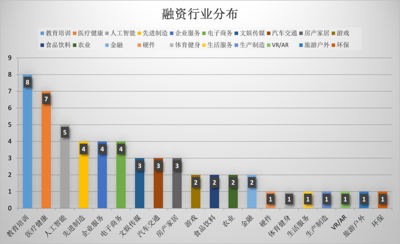 绘炙人口_炙阳神光立绘去衣(3)