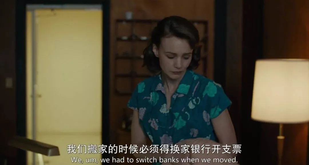 爸爸和妈妈离婚怎么办