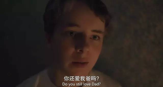 爸爸和妈妈离婚怎么办