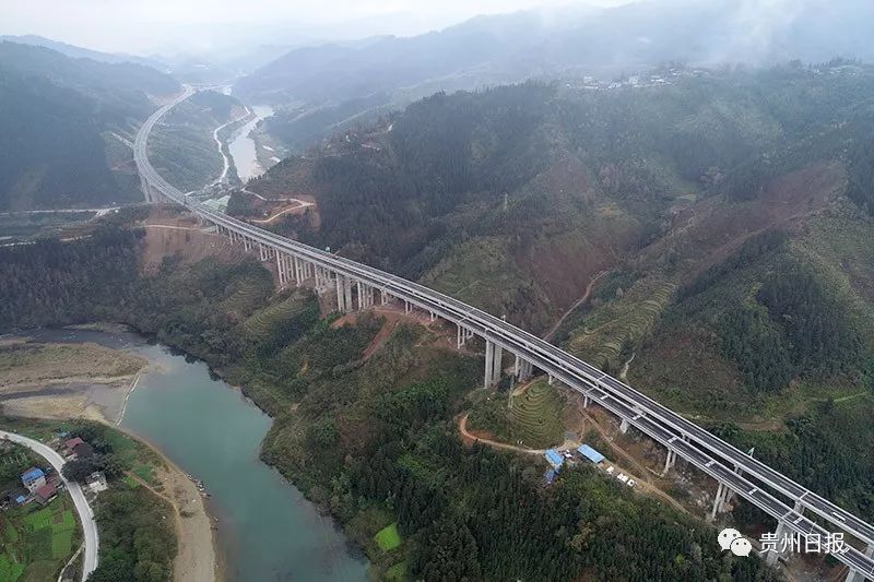 榕江县人口_剑榕高速公路国庆节通车,黔东南中部地区迎来第一条纵向高速