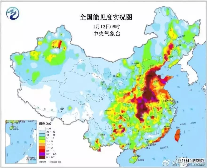 高邑人口_雄安制鞋产业整体外迁 10万产业工人助推高邑发展(3)