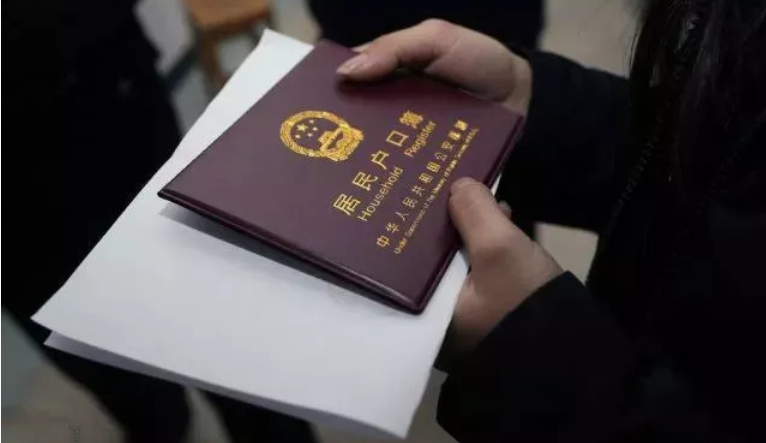 中国人加入外国国籍,后悔还能恢复中国国籍吗